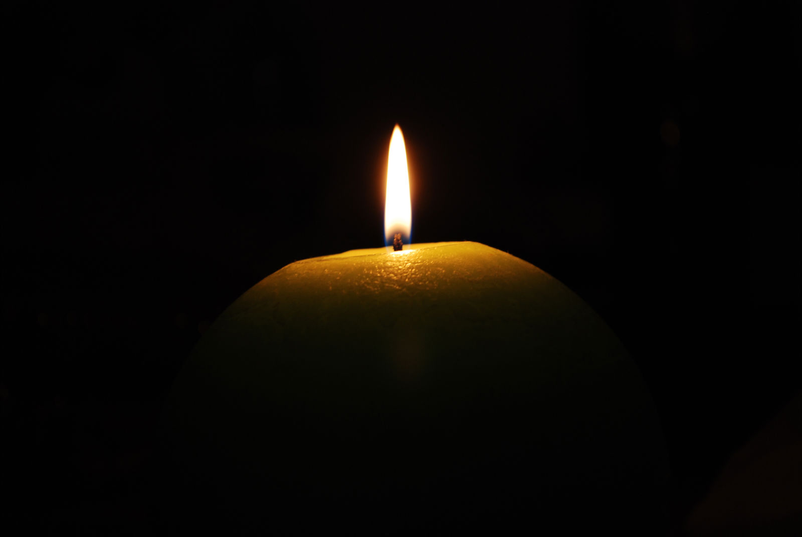 meditation-candle