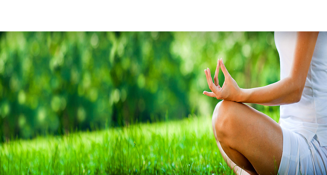 yoga-meditating